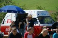 Mofarennen Durlangen 2010_Rennen (22)